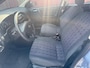 Opel Astra 1.6 Edition AUT APK 08-2026 Airco NAP
