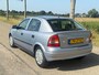 Opel Astra 1.6 Edition AUT APK 08-2026 Airco NAP