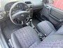 Opel Astra 1.6 Edition AUT APK 08-2026 Airco NAP