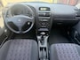 Opel Astra 1.6 Edition AUT APK 08-2026 Airco NAP