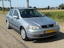 Opel Astra 1.6 Edition AUT APK 08-2026 Airco NAP