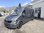 Knaus R20 TGE 3.180 Boxdrive 680ME|Airco|Camera|Schotel|automaat