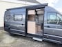 Knaus R20 TGE 3.180 Boxdrive 680ME|Airco|Camera|Schotel|automaat