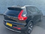 Volvo XC40 1.5 T3 Inscription | Trekhaak | Achteruitrijcamera | Parkeerverwarming | Panoramadak | Stoelverwarming voor en achter | Navigatie | Lederen Bekleding