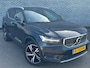 Volvo XC40 1.5 T3 Inscription | Trekhaak | Achteruitrijcamera | Parkeerverwarming | Panoramadak | Stoelverwarming voor en achter | Navigatie | Lederen Bekleding