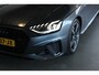 Audi A4 Limousine 35 TFSI S-Line Edition Black Optic | Virtual Cockpit | Carplay | Navi | Clima | Bluetooth | Full LED | 18" LMV | PDC V+A