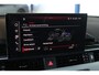 Audi A4 Limousine 35 TFSI S-Line Edition Black Optic | Virtual Cockpit | Carplay | Navi | Clima | Bluetooth | Full LED | 18" LMV | PDC V+A