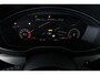 Audi A4 Limousine 35 TFSI S-Line Edition Black Optic | Virtual Cockpit | Carplay | Navi | Clima | Bluetooth | Full LED | 18" LMV | PDC V+A