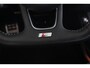 Audi A4 Limousine 35 TFSI S-Line Edition Black Optic | Virtual Cockpit | Carplay | Navi | Clima | Bluetooth | Full LED | 18" LMV | PDC V+A