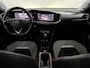 Opel Mokka 1.2 Turbo GS Line Clima, Camera, Navi, Cruise control, Lichtmetalen velgen, Rijstrook correctie, A start stop, Virtual desk