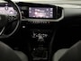 Opel Mokka 1.2 Turbo GS Line Clima, Camera, Navi, Cruise control, Lichtmetalen velgen, Rijstrook correctie, A start stop, Virtual desk