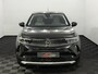 Opel Mokka 1.2 Turbo GS Line Clima, Camera, Navi, Cruise control, Lichtmetalen velgen, Rijstrook correctie, A start stop, Virtual desk