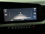 Opel Mokka 1.2 Turbo GS Line Clima, Camera, Navi, Cruise control, Lichtmetalen velgen, Rijstrook correctie, A start stop, Virtual desk