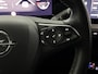 Opel Mokka 1.2 Turbo GS Line Clima, Camera, Navi, Cruise control, Lichtmetalen velgen, Rijstrook correctie, A start stop, Virtual desk