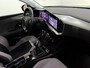 Opel Mokka 1.2 Turbo GS Line Clima, Camera, Navi, Cruise control, Lichtmetalen velgen, Rijstrook correctie, A start stop, Virtual desk