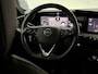 Opel Mokka 1.2 Turbo GS Line Clima, Camera, Navi, Cruise control, Lichtmetalen velgen, Rijstrook correctie, A start stop, Virtual desk