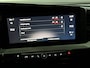 Opel Mokka 1.2 Turbo GS Line Clima, Camera, Navi, Cruise control, Lichtmetalen velgen, Rijstrook correctie, A start stop, Virtual desk