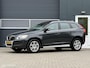 Volvo XC60 2.0 D4 5-cilinder Summum Handgesch. Vol Optie!