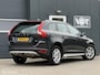 Volvo XC60 2.0 D4 5-cilinder Summum Handgesch. Vol Optie!
