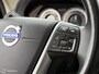 Volvo XC60 2.0 D4 5-cilinder Summum Handgesch. Vol Optie!