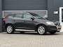 Volvo XC60 2.0 D4 5-cilinder Summum Handgesch. Vol Optie!