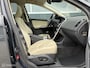 Volvo XC60 2.0 D4 5-cilinder Summum Handgesch. Vol Optie!
