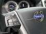 Volvo XC60 2.0 D4 5-cilinder Summum Handgesch. Vol Optie!