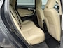 Volvo XC60 2.0 D4 5-cilinder Summum Handgesch. Vol Optie!