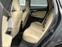 Volvo XC60 2.0 D4 5-cilinder Summum Handgesch. Vol Optie!