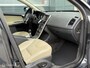 Volvo XC60 2.0 D4 5-cilinder Summum Handgesch. Vol Optie!