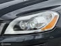 Volvo XC60 2.0 D4 5-cilinder Summum Handgesch. Vol Optie!