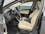 Volvo XC60 2.0 D4 5-cilinder Summum Handgesch. Vol Optie!