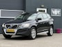 Volvo XC60 2.0 D4 5-cilinder Summum Handgesch. Vol Optie!
