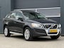 Volvo XC60 2.0 D4 5-cilinder Summum Handgesch. Vol Optie!