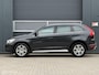 Volvo XC60 2.0 D4 5-cilinder Summum Handgesch. Vol Optie!