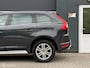 Volvo XC60 2.0 D4 5-cilinder Summum Handgesch. Vol Optie!