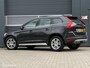 Volvo XC60 2.0 D4 5-cilinder Summum Handgesch. Vol Optie!