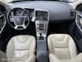 Volvo XC60 2.0 D4 5-cilinder Summum Handgesch. Vol Optie!