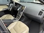 Volvo XC60 2.0 D4 5-cilinder Summum Handgesch. Vol Optie!
