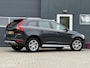 Volvo XC60 2.0 D4 5-cilinder Summum Handgesch. Vol Optie!