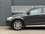 Volvo XC60 2.0 D4 5-cilinder Summum Handgesch. Vol Optie!