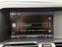 Volvo XC60 2.0 D4 5-cilinder Summum Handgesch. Vol Optie!