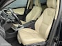 Volvo XC60 2.0 D4 5-cilinder Summum Handgesch. Vol Optie!