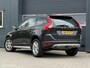 Volvo XC60 2.0 D4 5-cilinder Summum Handgesch. Vol Optie!