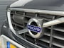 Volvo XC60 2.0 D4 5-cilinder Summum Handgesch. Vol Optie!