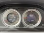 Volvo XC60 2.0 D4 5-cilinder Summum Handgesch. Vol Optie!