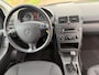 Mercedes-Benz A-klasse 150 Classic Airco NAP APK 06-2026