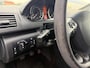 Mercedes-Benz A-klasse 150 Classic Airco NAP APK 06-2026