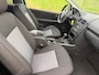Mercedes-Benz A-klasse 150 Classic Airco NAP APK 06-2026