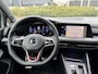 Volkswagen Golf 8 GTI 2.0 TSI 245pk DSG / Aut. Leder Pano Harman Kardon IQ 19" 81dkm!!